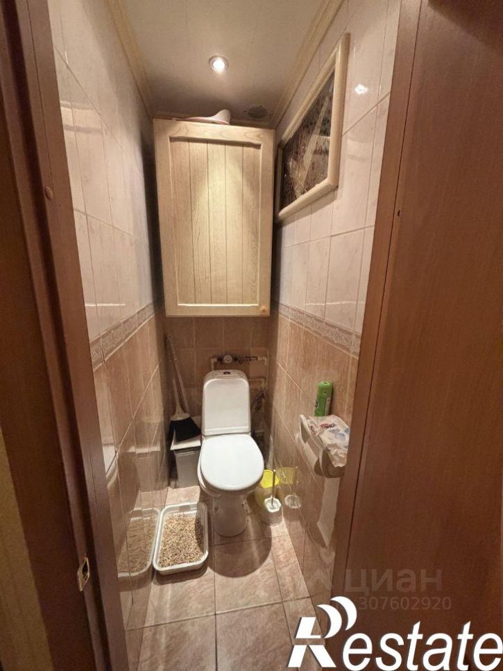 3-комн квартира Московское шоссе, 28,  д. 28