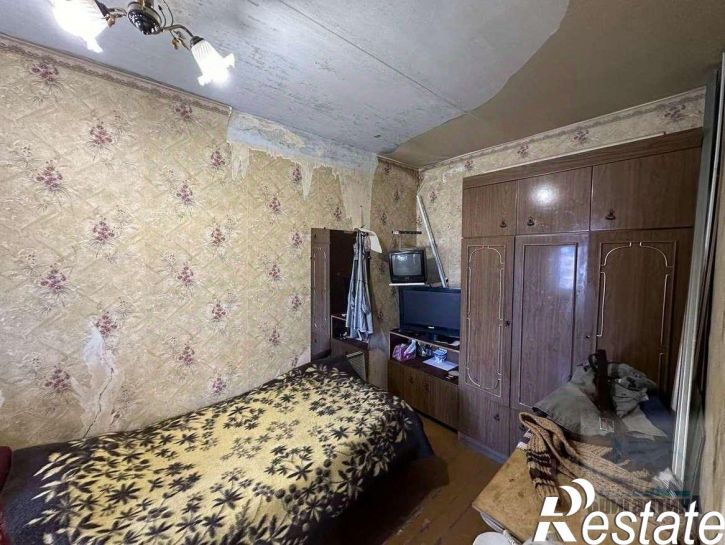 2-комн квартира улица Гагарина, 74,  д. 74