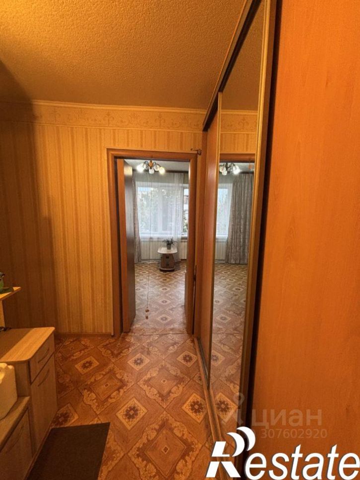 3-комн квартира Московское шоссе, 28,  д. 28