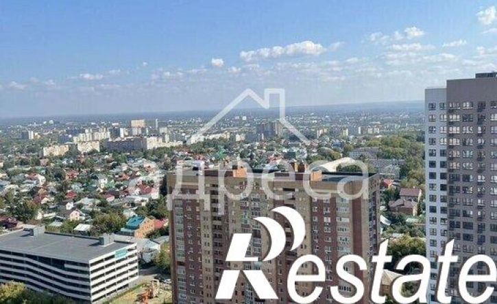2-комн квартира проспект Карла Маркса, 244,  д. 244