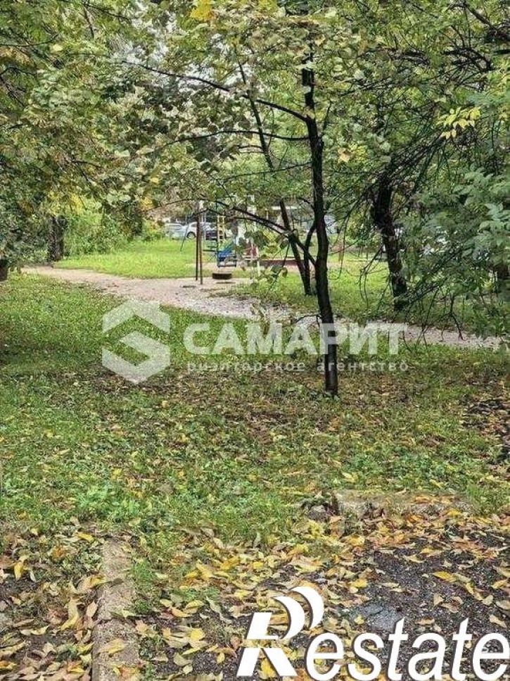 2-комн квартира улица Георгия Димитрова, 64,  д. 64