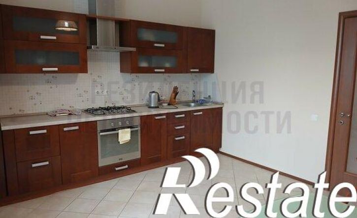2-комн квартира улица Алексея Толстого, 137,  д. 137