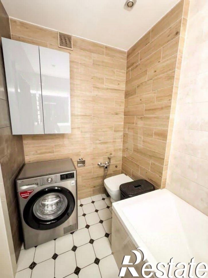 2-комн квартира Московское (18 км) шоссе, 33,  д. 33