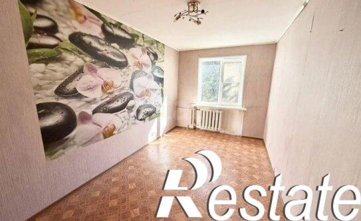 2-комн квартира Пугачёвский тракт, 51,  д. 51