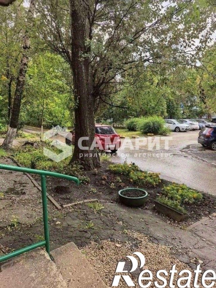 2-комн квартира улица Георгия Димитрова, 64,  д. 64