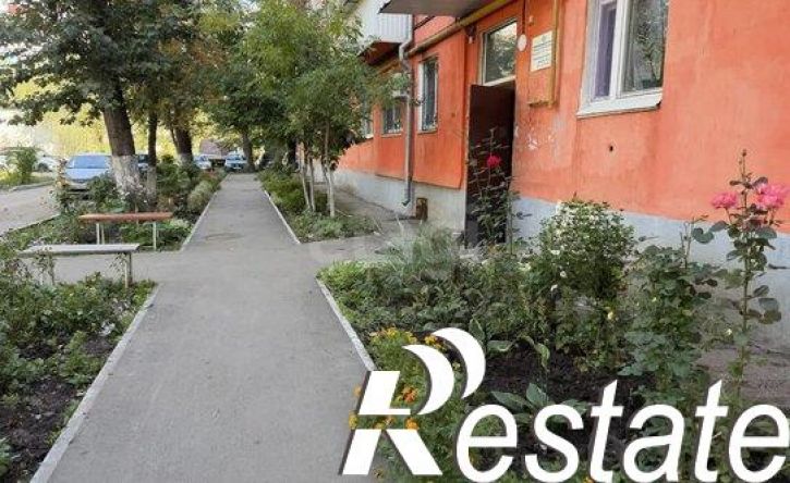 2-комн квартира Пугачёвский тракт, 51,  д. 51