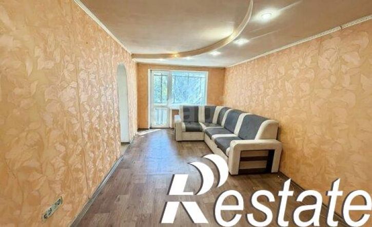 2-комн квартира Пугачёвский тракт, 51,  д. 51