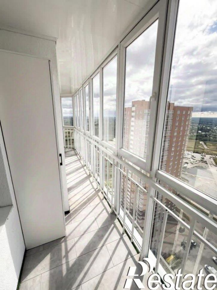 2-комн квартира Московское (18 км) шоссе, 33,  д. 33