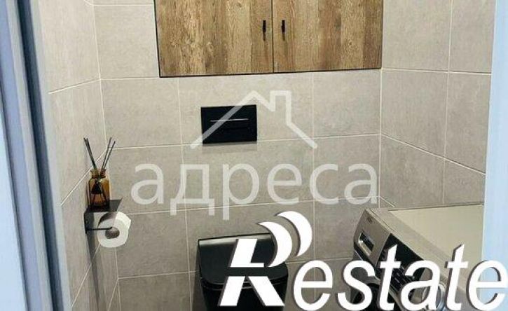 2-комн квартира проспект Карла Маркса, 244,  д. 244