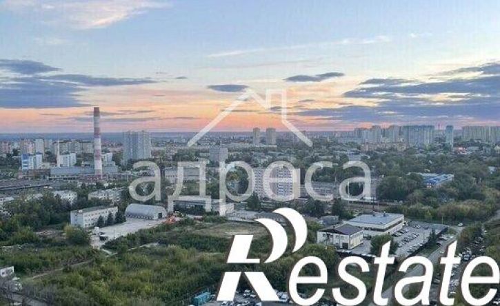 2-комн квартира проспект Карла Маркса, 244,  д. 244