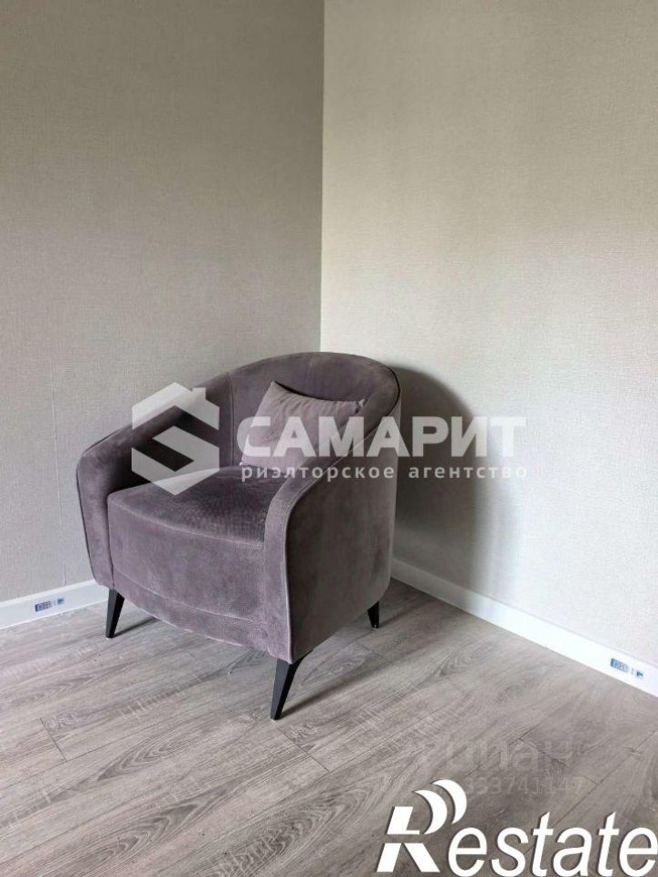 2-комн квартира улица Георгия Димитрова, 64,  д. 64