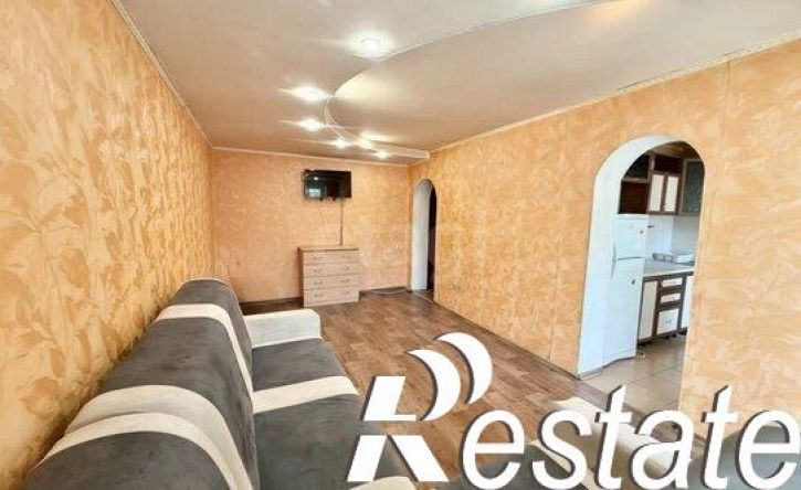 2-комн квартира Пугачёвский тракт, 51,  д. 51