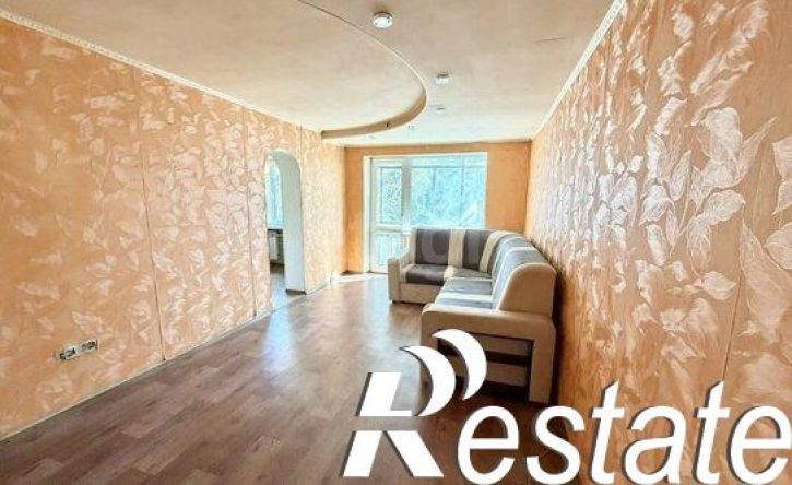 2-комн квартира Пугачёвский тракт, 51,  д. 51