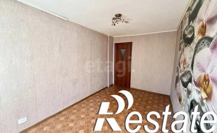 2-комн квартира Пугачёвский тракт, 51,  д. 51