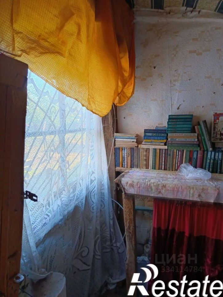 Коттедж/дом Мирная улица, 110,  д. 110