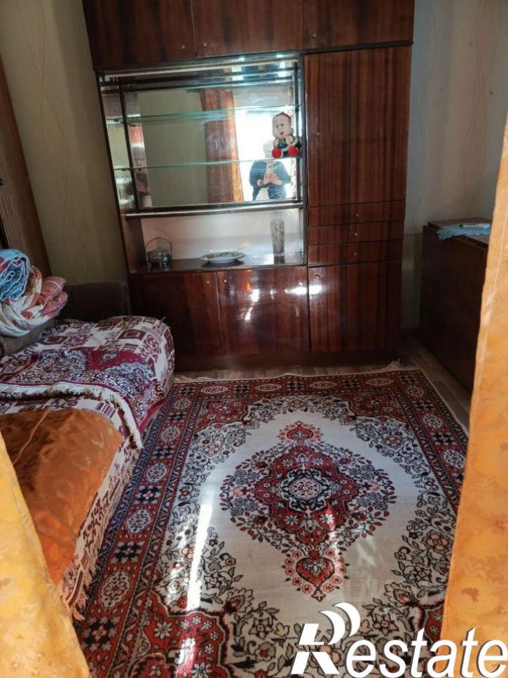Коттедж/дом Мирная улица, 110,  д. 110
