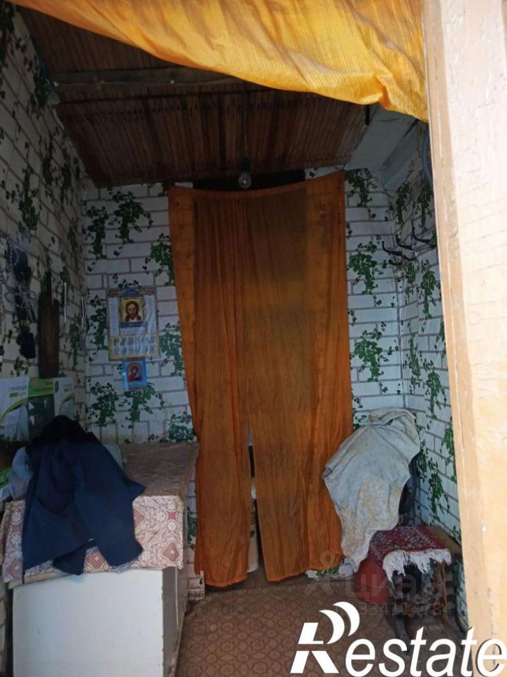 Коттедж/дом Мирная улица, 110,  д. 110