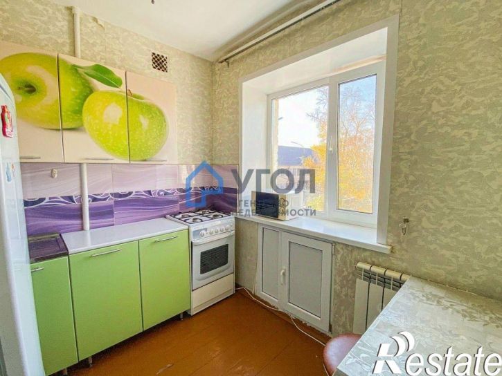 1-комн квартира Подшипниковая улица, 12,  д. 12