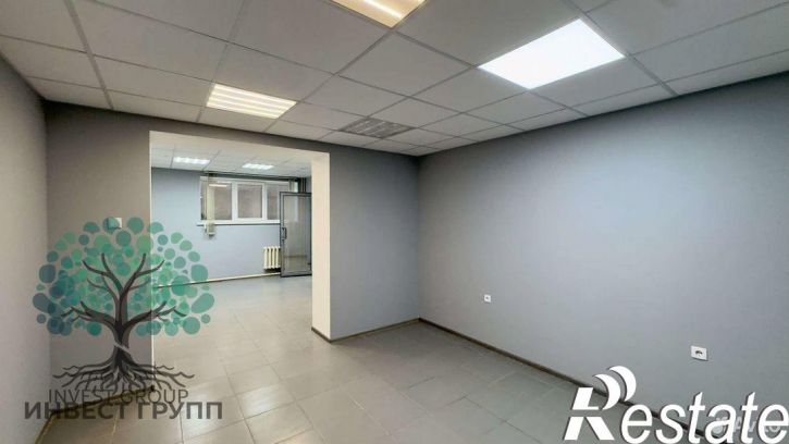 Офис проспект Карла Маркса, 32,  д. 32