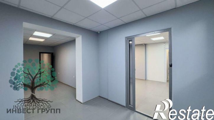 Офис проспект Карла Маркса, 32,  д. 32