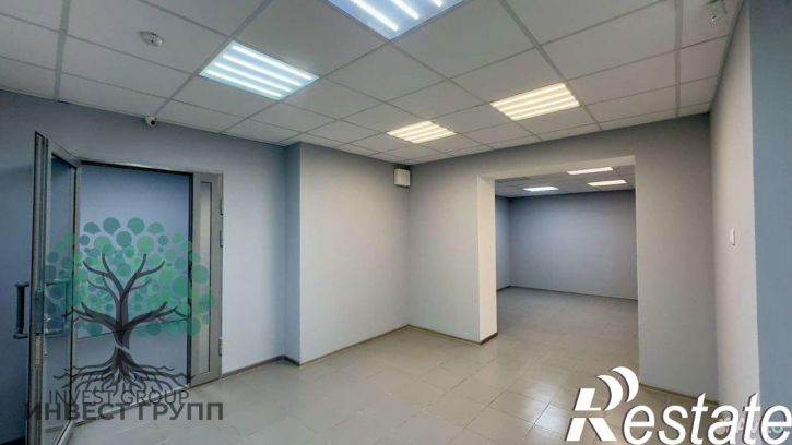 Офис проспект Карла Маркса, 32,  д. 32