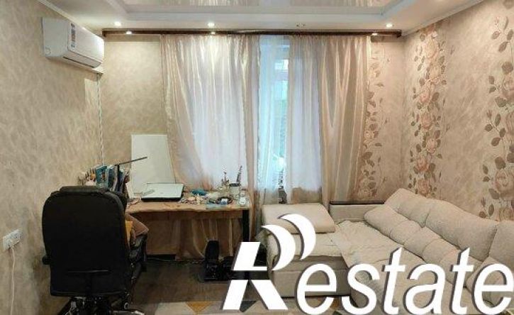 2-комн квартира улица Мира, 85,  д. 85