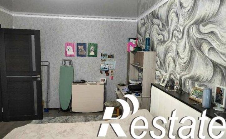 2-комн квартира улица Мира, 85,  д. 85