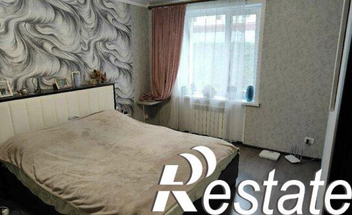 2-комн квартира улица Мира, 85,  д. 85