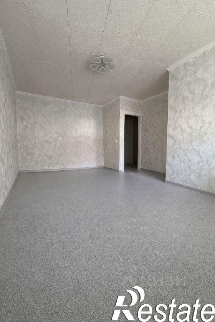 2-комн квартира Олимпийская улица, 33,  д. 33