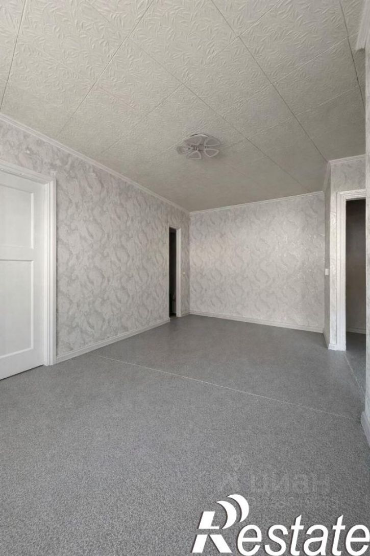2-комн квартира Олимпийская улица, 33,  д. 33