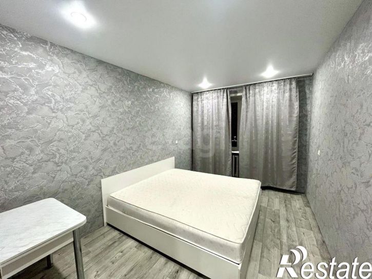 2-комн квартира улица Стара-Загора, 285,  д. 285