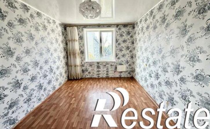 3-комн квартира улица Зои Космодемьянской, 4,  д. 4
