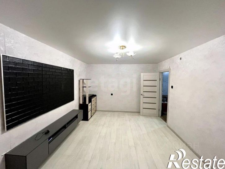 2-комн квартира улица Стара-Загора, 285,  д. 285