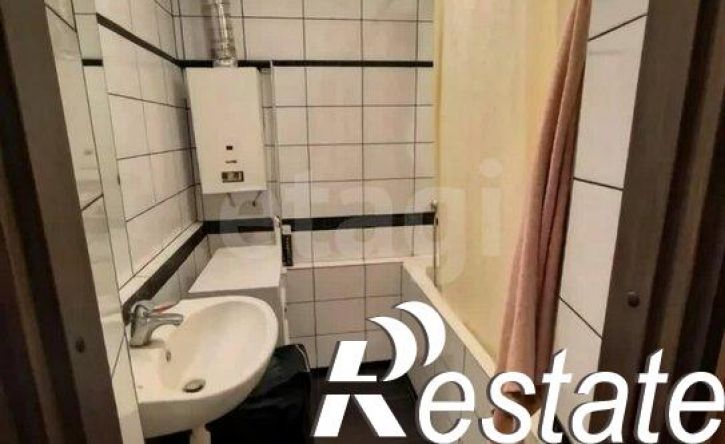 3-комн квартира улица Елизарова, 26,  д. 26