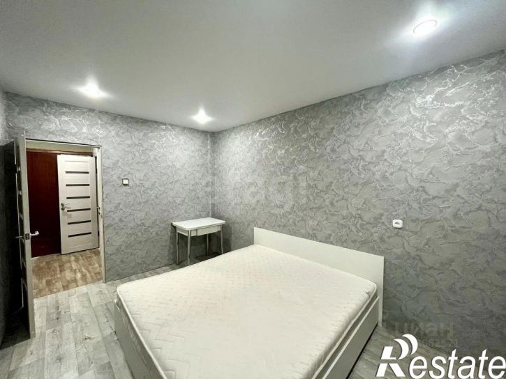 2-комн квартира улица Стара-Загора, 285,  д. 285