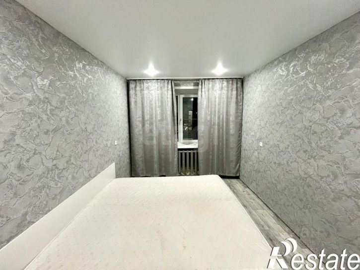 2-комн квартира улица Стара-Загора, 285,  д. 285