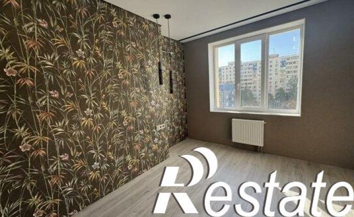 2-комн квартира улица Георгия Димитрова, 108 А,  д. 108 А