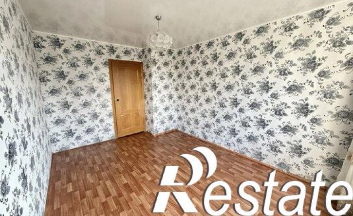 3-комн квартира улица Зои Космодемьянской, 4,  д. 4