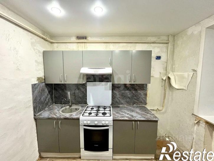 2-комн квартира улица Стара-Загора, 285,  д. 285