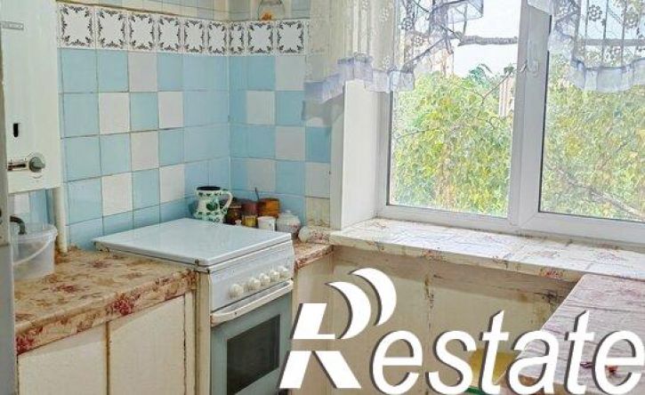 1-комн квартира улица Промышленности, 277,  д. 277
