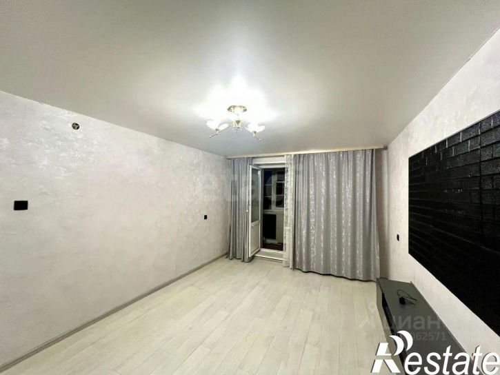 2-комн квартира улица Стара-Загора, 285,  д. 285
