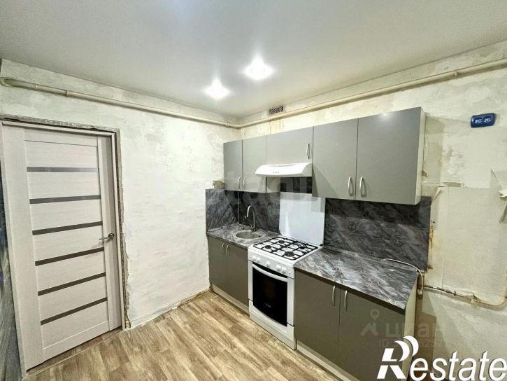2-комн квартира улица Стара-Загора, 285,  д. 285