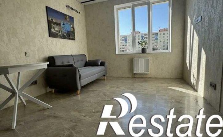 2-комн квартира улица Георгия Димитрова, 108 А,  д. 108 А