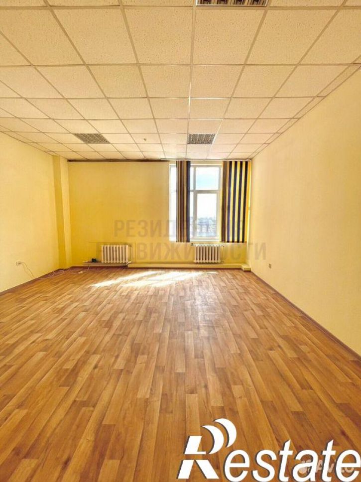 Офис Заводское шоссе, 13Б,  д. 13Б