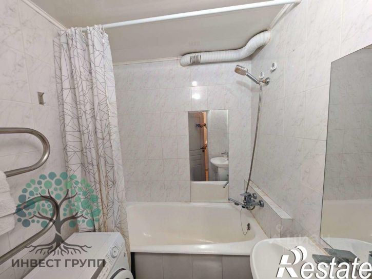 3-комн квартира улица Братьев Коростелёвых, 79,  д. 79