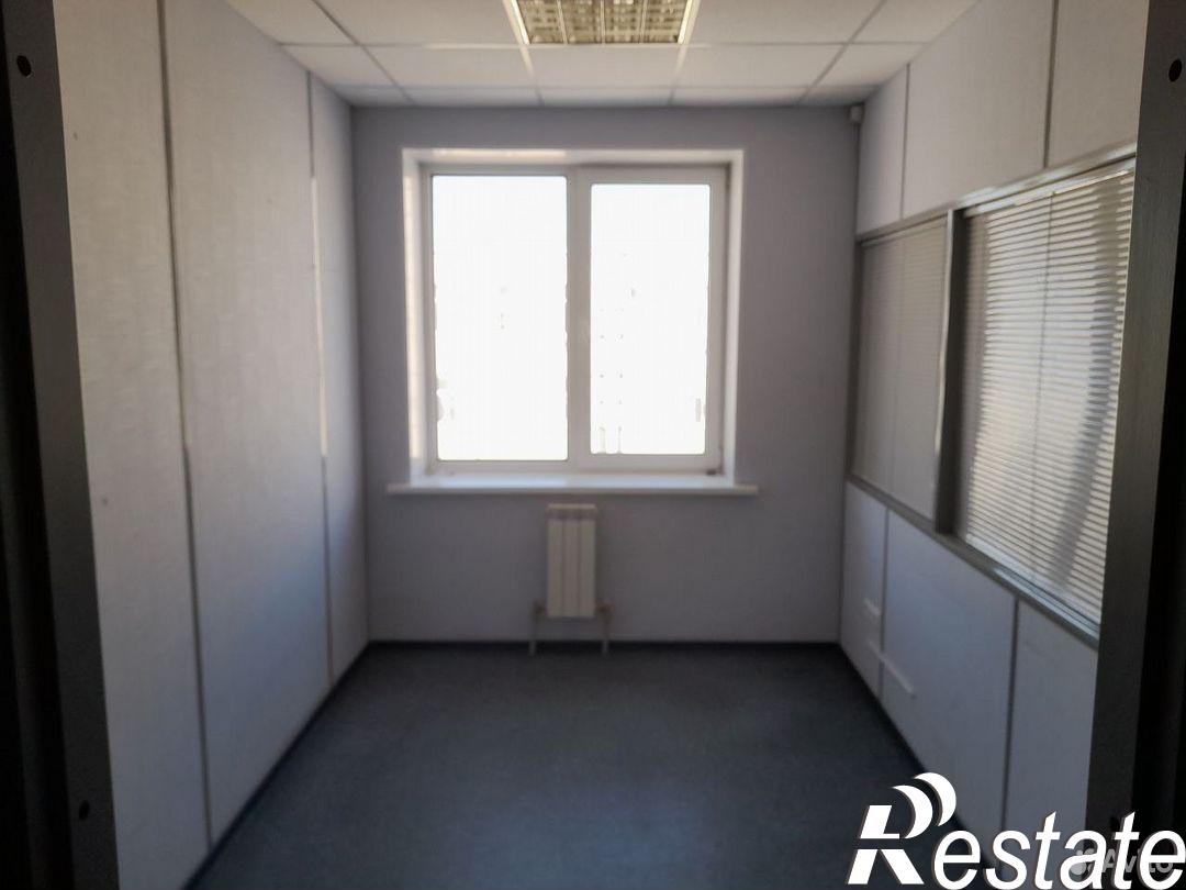 Сдать офис, помещение под офис за 13 600 рублей на Партизанская улица, 80Б