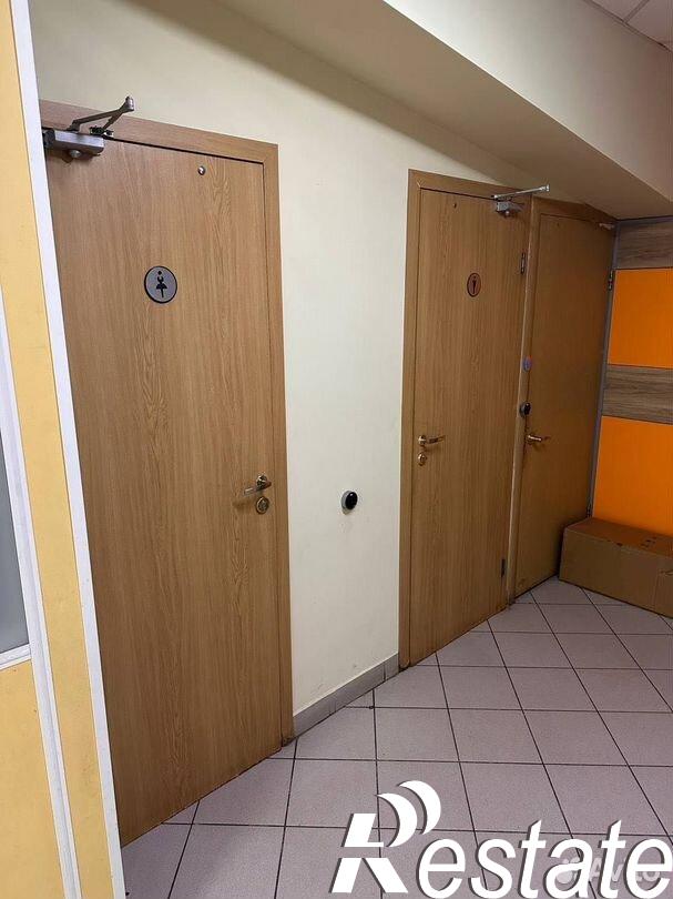 Сдать офис, помещение под офис за 13 600 рублей на Партизанская улица, 80Б