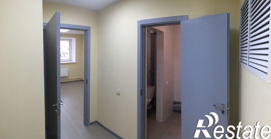 Сдать торговое помещение за 40 000 рублей на улица Советской Армии, 98А