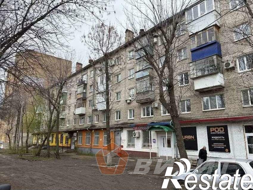 Сдать торговое помещение за 114 000 рублей на Партизанская улица, 171