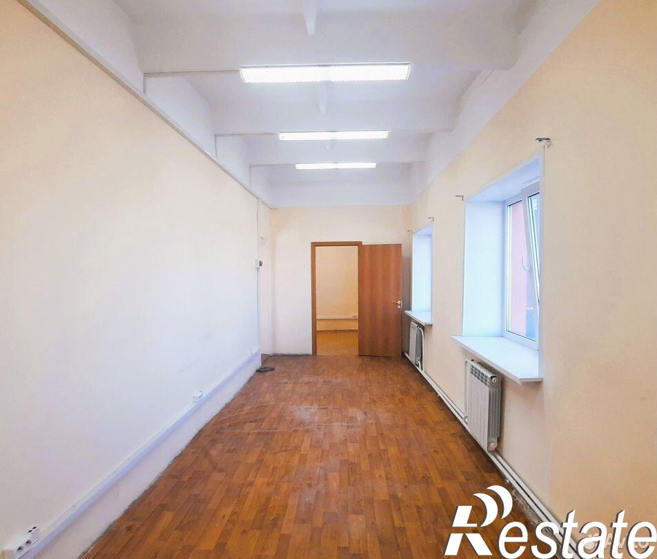 Сдать складское помещение за 12 383 рублей на Песчаная улица, 1